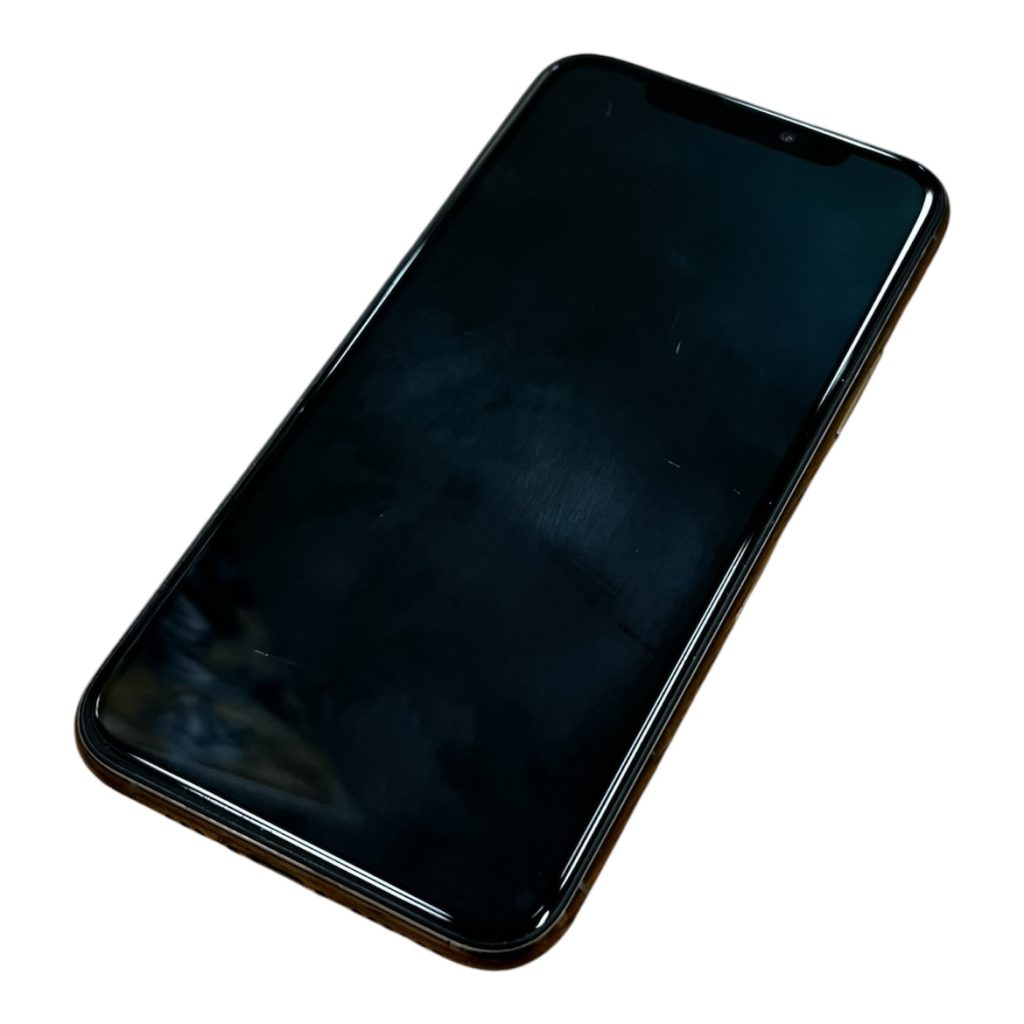 Apple アップル iPhone 11 Pro 256GB