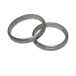 Pt900 プラチナ900 リング 高価買取｜恵庭市【買取専門店さすがやマックスバリュ恵庭店】