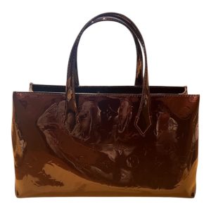 ルイヴィトン ウィルシャーPM ヴェルニ