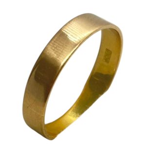 【K18 750 ネックレス/貴金属・ジュエリー・リング・18金・宝石・メンズ・レディース】