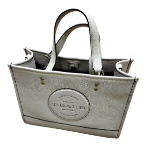 COACH コーチ C2004 ハンドバッグ