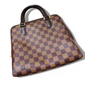 ルイヴィトン（Louis Vuitton）ダミエ ブレラ