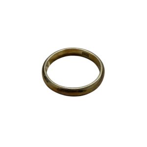 K18(18金) リング