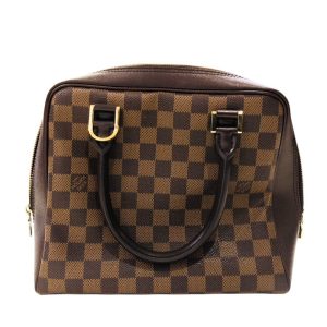 Louis Vuitton(ルイヴィトン)　ダミエ エベヌ　ブレラ