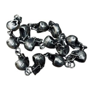 シルバー 925 ブレスレット