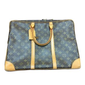 ポルトドキュマン・ヴォワヤージュ（モノグラム） 札幌市　白石区　菊水