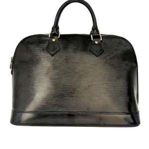 Louis Vuitton ルイヴィトン アルマPM