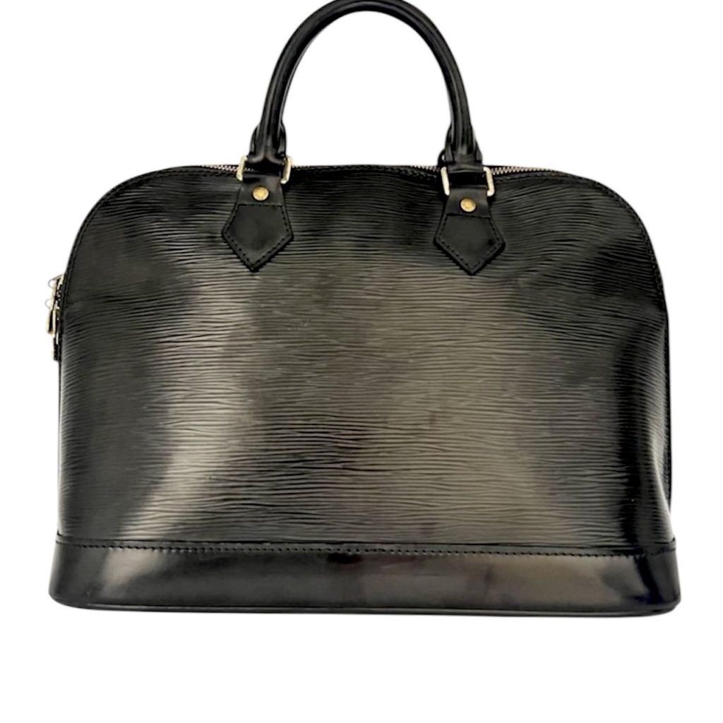 Louis Vuitton ルイヴィトン アルマPM