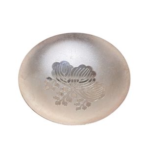 銀杯 SV1000 純銀