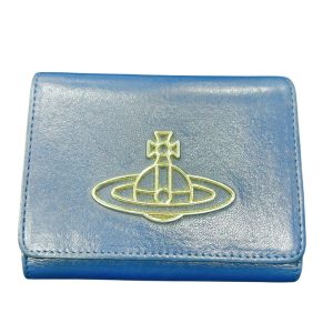 ヴィヴィアンウエストウッド 財布