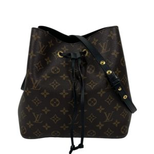 Louis Vuitton  ルイ・ヴィトン ネオノエ
