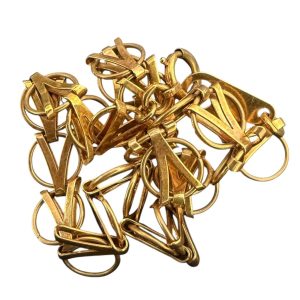 K18ブレスレット