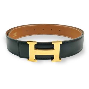 エルメス コンスタンス ベルト