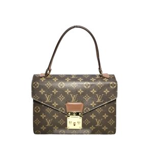 ルイヴィトン モノグラム コンコルド Louis Vuitton バッグ M51190
