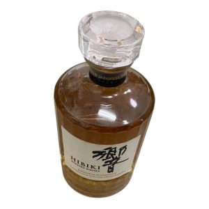 サントリー 響 ウイスキー