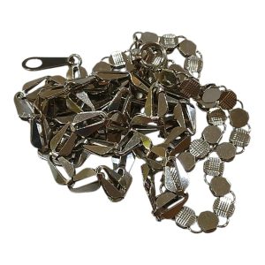 【Pt850ネックレス】プラチナ850・貴金属・アクセサリー