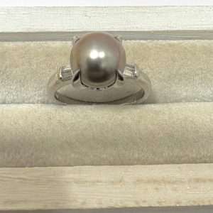 Pt900 プラチナ900 リング