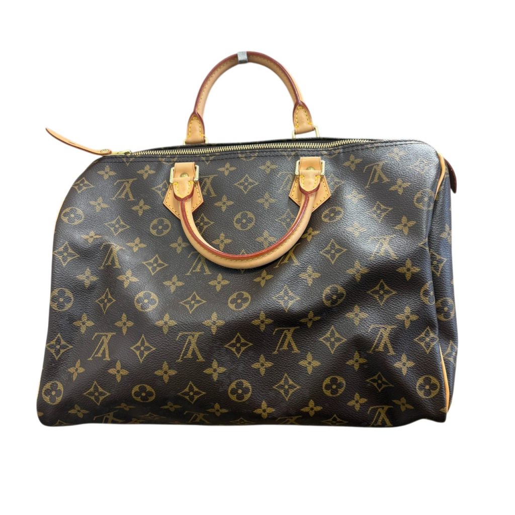 ルイヴィトンスピーディー