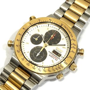 セイコー スポーツ150