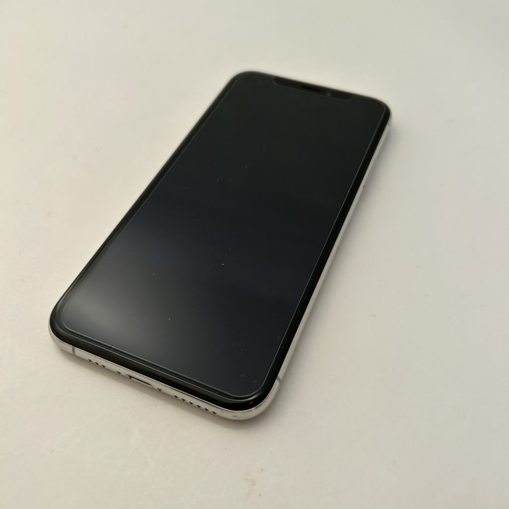 Apple iPhone 11 Pro 本体 箱なし 高価買取｜伊勢崎市宮子町