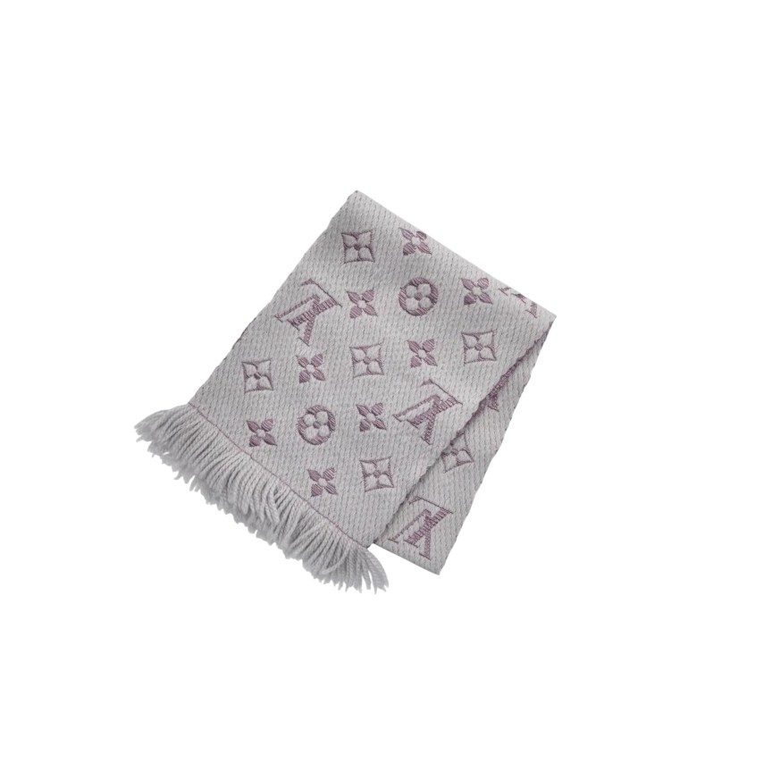 ルイ・ヴィトン　マフラー