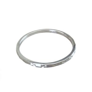 Pt900 プラチナ リング