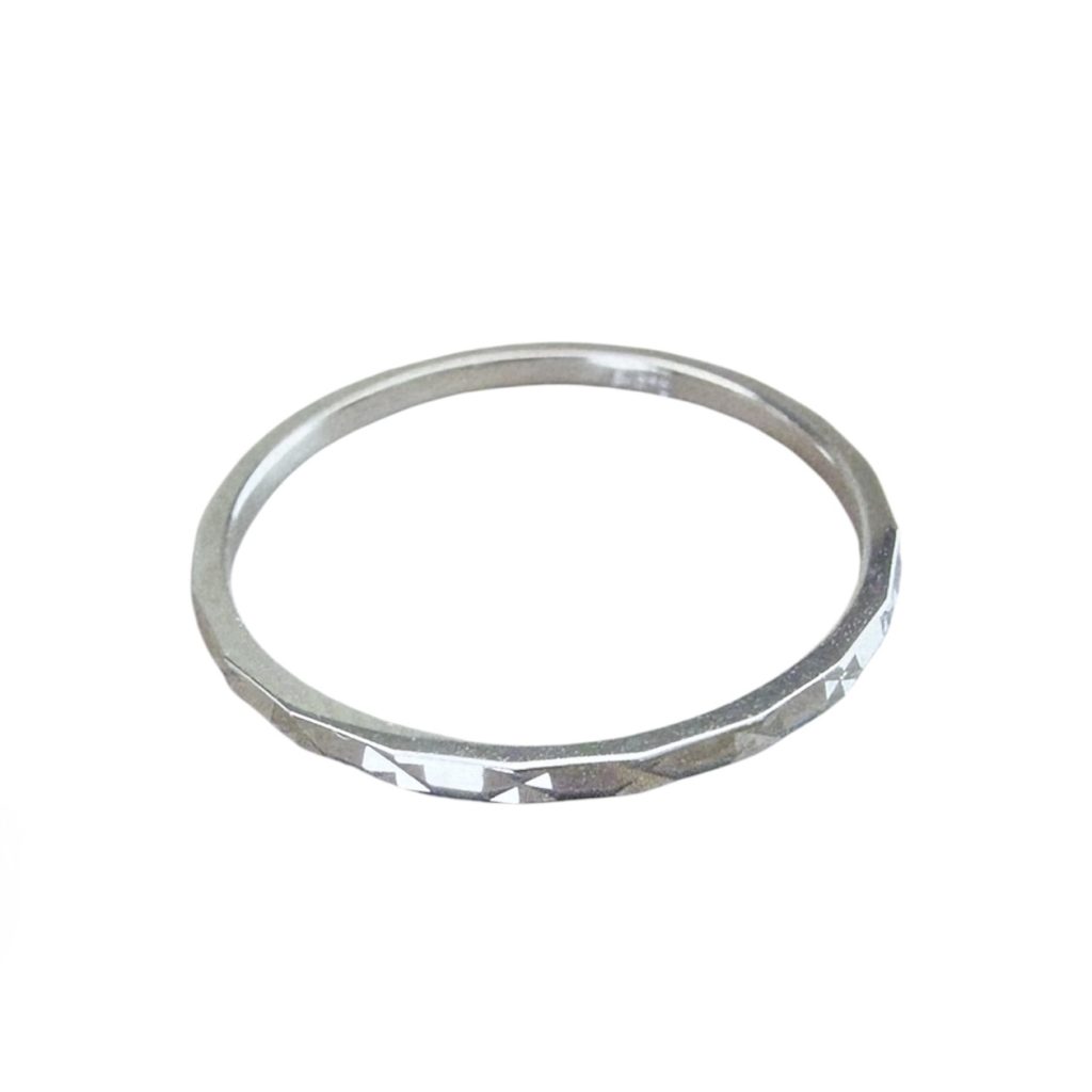 Pt900 プラチナ リング