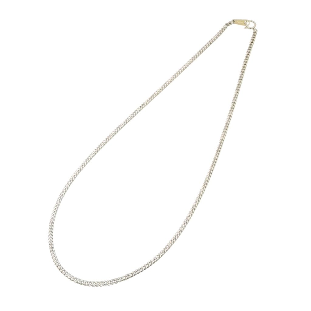 Pt900 プラチナ900 ネックレス