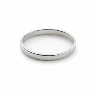 Pt900 プラチナ リング