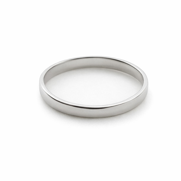 Pt900 プラチナ リング