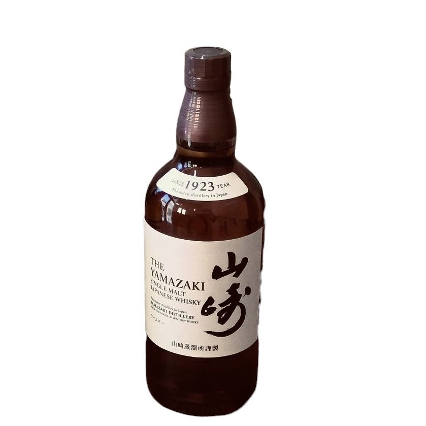 山崎NV 700ml
