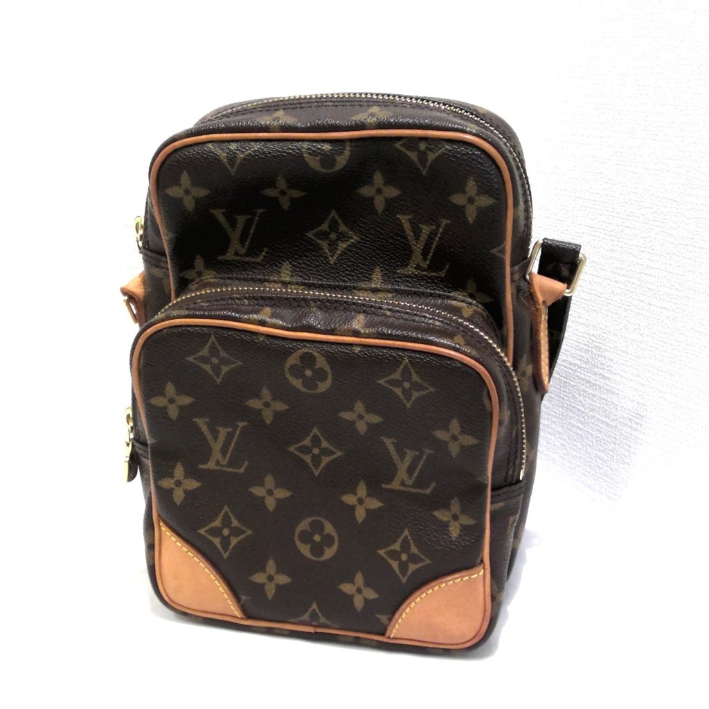 Louis Vuitton アマゾン