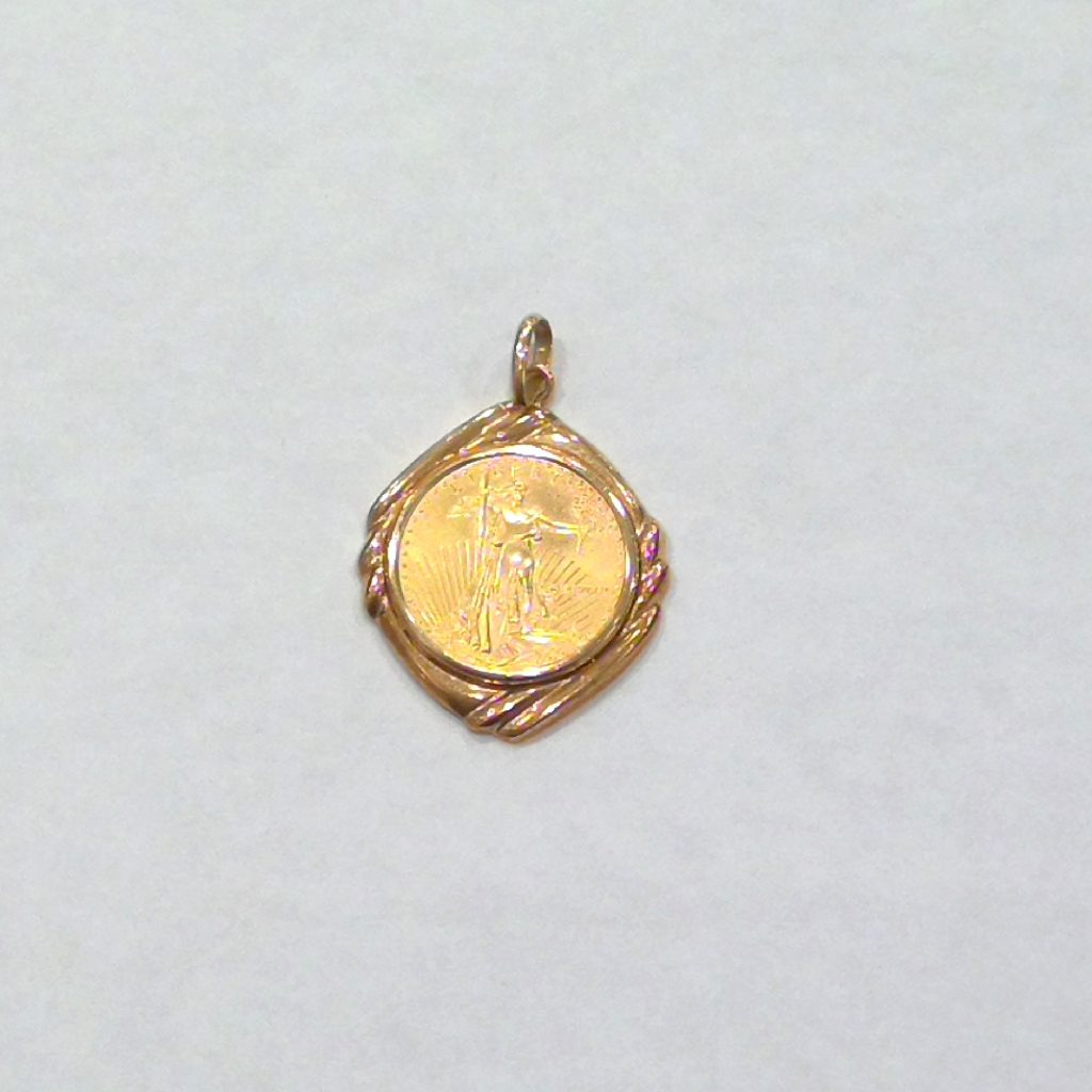 K24コイントップ