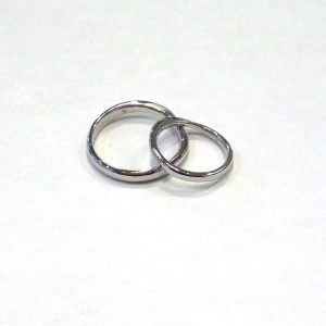 Pt900リングまとめ