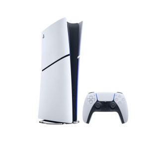 SIE PS5 プレイステーション5 デジタル・エディション 日本語専用 Console Language： Japanese only CFI-2200B01 825GB