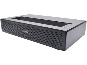 ロイヤル LOOZER SMART PROJECTOR SP02