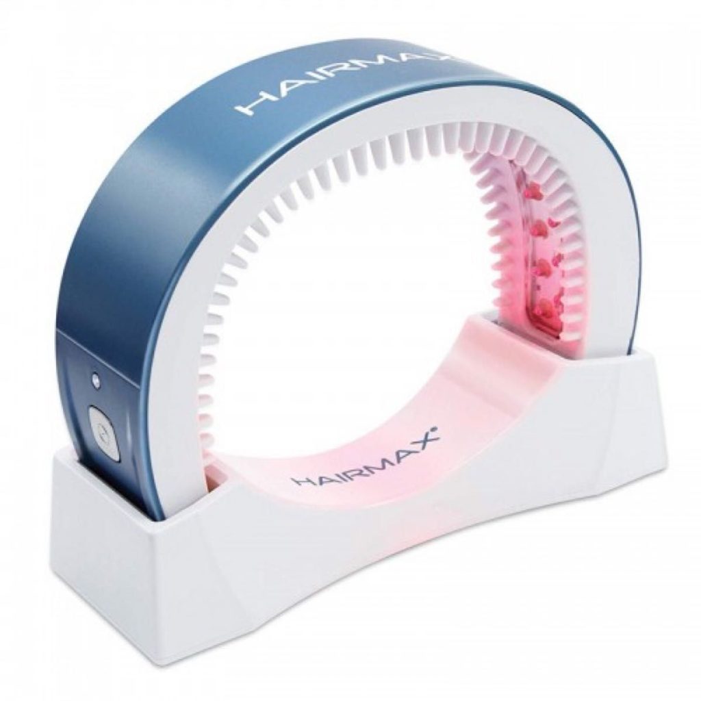 HAIRMAX LASER BAND 41