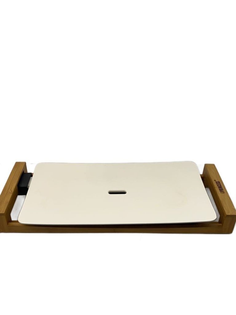 PRINCESS◆ホットプレート Table Grill Pure 103030