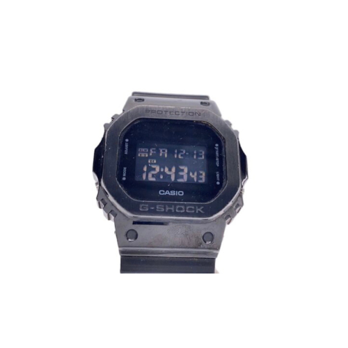 CASIO G-SHOCK