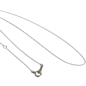 pt900 ネックレス