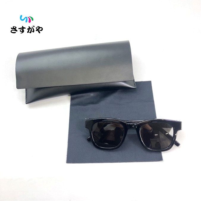 Cartier カルティエ サングラス