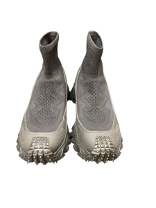 モンクレール 靴