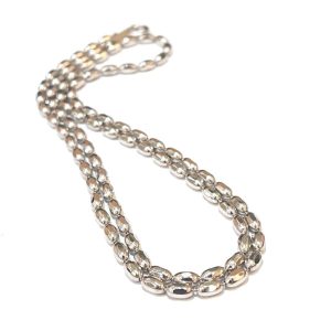 Pt850 ネックレス