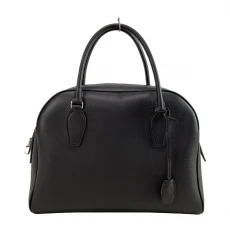 ザロウ マルゴー12 ハンドバッグ 札幌市中央区