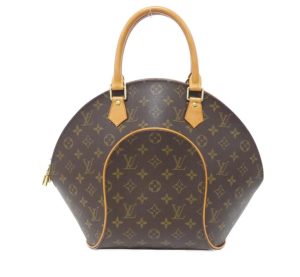 Louis Vuitton　ルイ・ヴィトン　エリプス　モノグラム