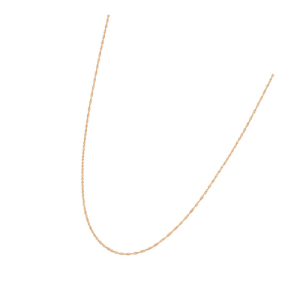 K18  ネックレス