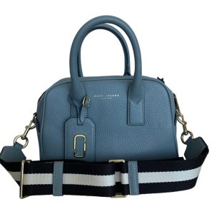 マークジェイコブス　ゴッサム