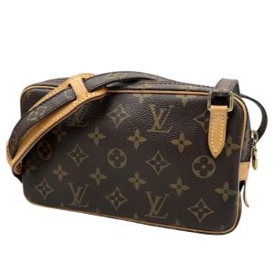 Louis Vuitton バッグ