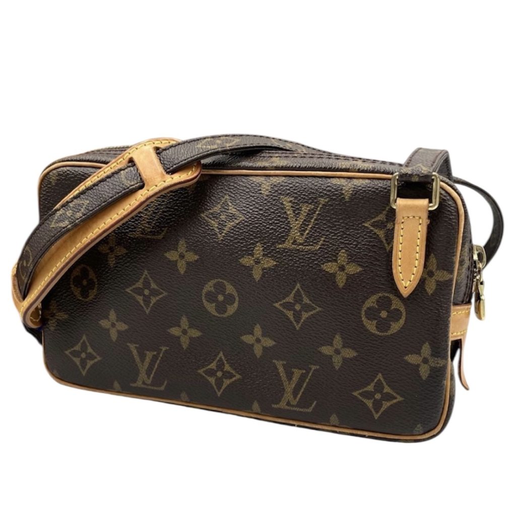 Louis Vuitton バッグ