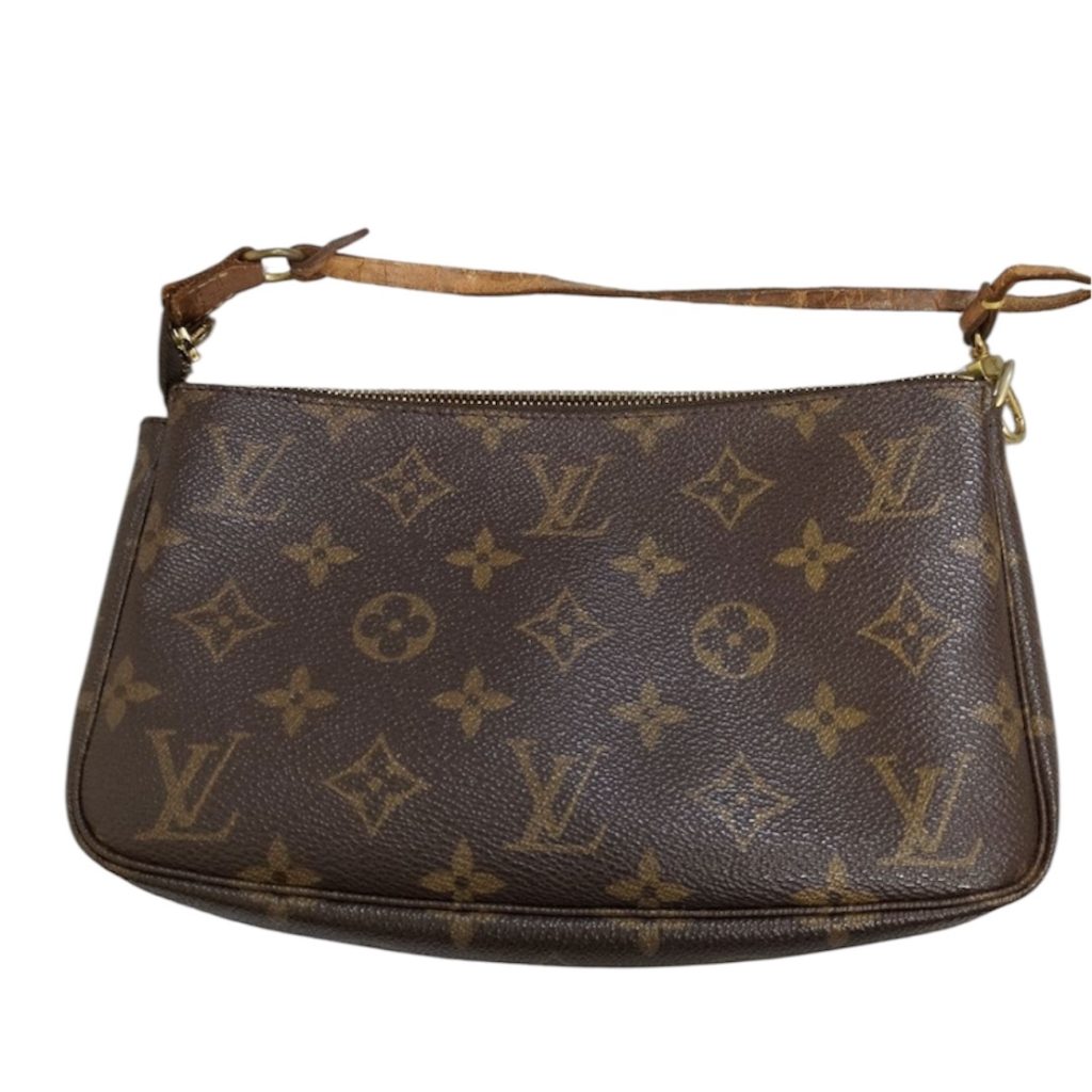 Louis Vuitton バッグ